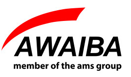 awaiba